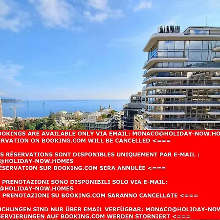 Dario **** Monte-Carlo
