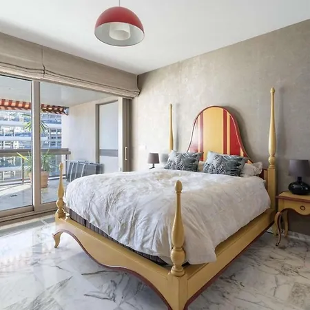 Apartment Dario ****